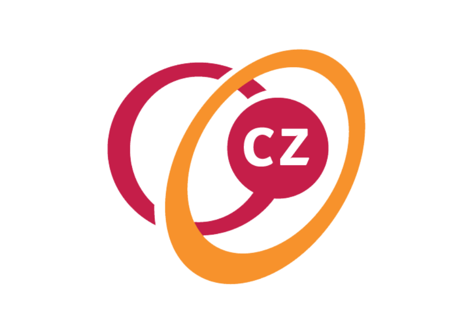 cz