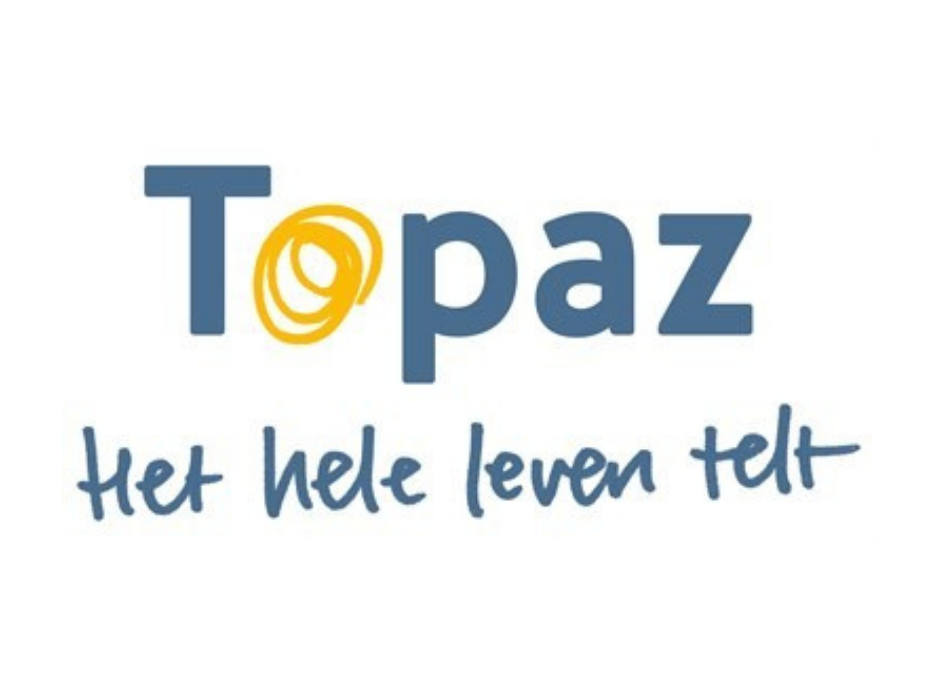 topaz