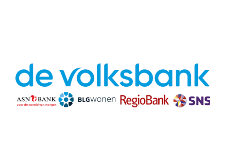 de volksbank