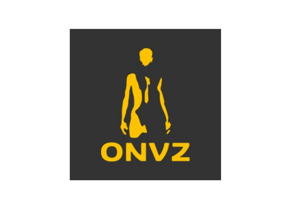 onvz