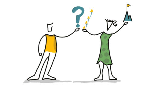 1op1_coaching_mepuro